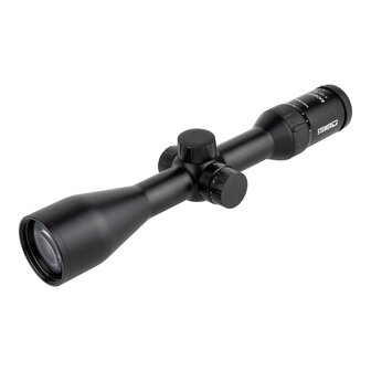 Steiner Ranger 6 2-12x50 Richtkijker