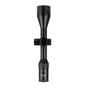 Steiner Ranger 6 3-18x56 Richtkijker