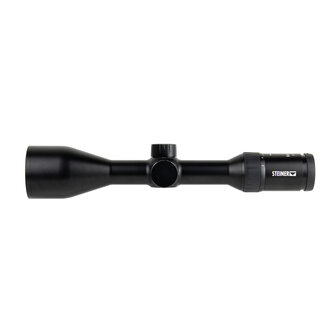 Steiner Ranger 6 3-18x56 Richtkijker