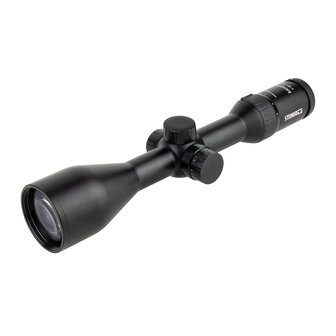 Steiner Ranger 6 3-18x56 Richtkijker