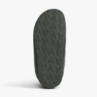 Sitka Altitude Bootie