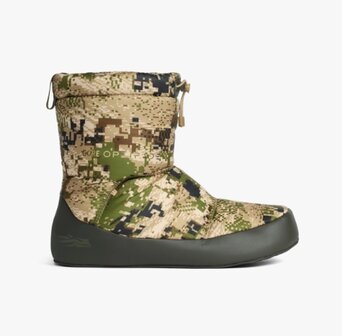 Sitka Altitude Bootie