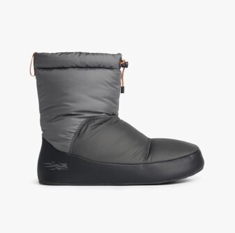 Sitka Altitude Bootie