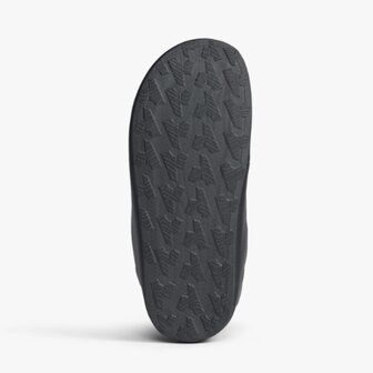 Sitka Altitude Bootie