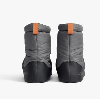 Sitka Altitude Bootie