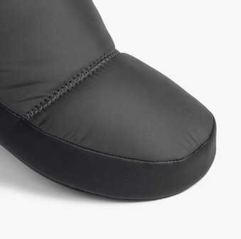Sitka Altitude Bootie