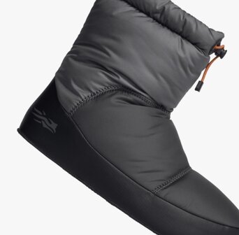 Sitka Altitude Bootie