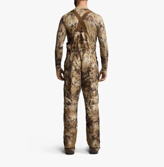 Sitka Blizzard Pro Bib