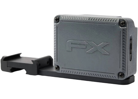 FX Pocket Chrono Pro | Doppler Snelheidsmeter | Jachtenoutdoor
