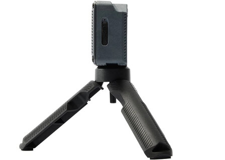 FX Pocket Chrono Pro | Doppler Snelheidsmeter | Jachtenoutdoor