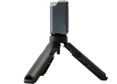FX Pocket Chrono Pro | Doppler Snelheidsmeter | Jachtenoutdoor