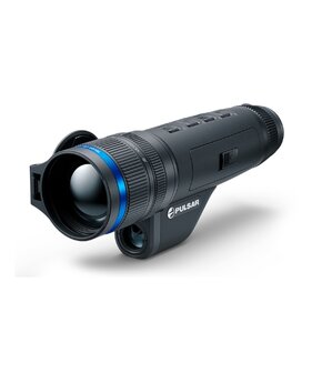 	Pulsar Telos LRF XL50 