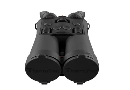 ThermTec Ventus 335L