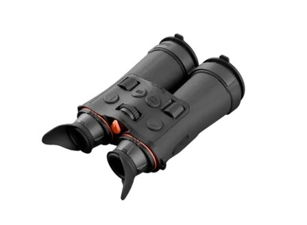 ThermTec Ventus 335L