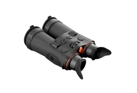 ThermTec Ventus 335L