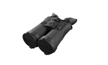ThermTec Ventus 335L