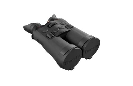 ThermTec Ventus 335L