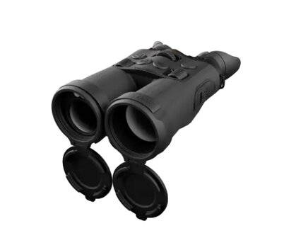 ThermTec Ventus 335L