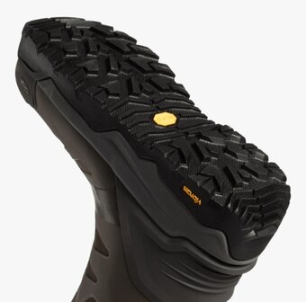 SITKA VentLite GTX &ndash; Waterdichte Jachtlaarzen  - Earth
