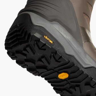 SITKA VentLite GTX &ndash; Waterdichte Jachtlaarzen  - Earth