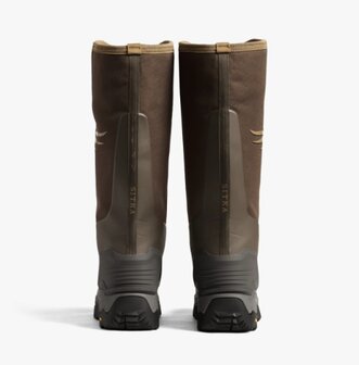 SITKA VentLite GTX &ndash; Waterdichte Jachtlaarzen  - Earth
