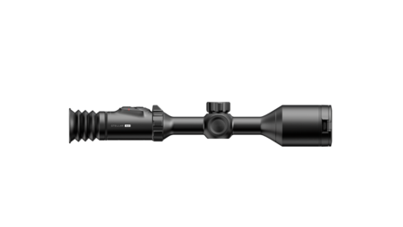 HIKMICRO STELLAR 4.0&nbsp; SQ50L(R) Warmtebeeldrichtkijker&nbsp;