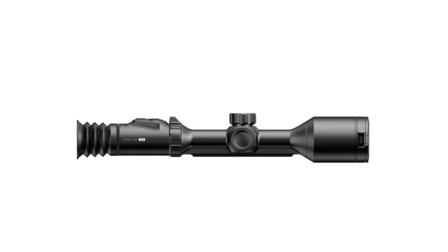 HIKMICRO STELLAR 4.0&nbsp; SQ50L(R) Warmtebeeldrichtkijker&nbsp;