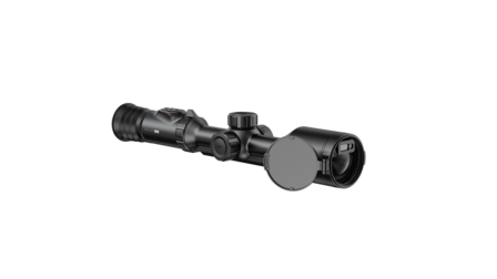 HIKMICRO STELLAR 4.0&nbsp; SQ50L(R) Warmtebeeldrichtkijker&nbsp;