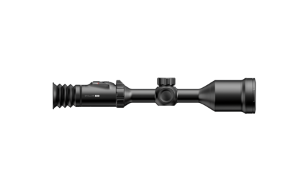 HIKMICRO STELLAR 4.0 SX75L &ndash; Warmtebeeldrichtkijker