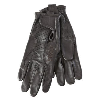 190106744&nbsp;H&auml;rkila Classic dames handschoenen / Lady Shooting gloves&nbsp;