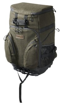 38010433864 H&auml;rkila Metso rugzakstoel / rucksack chair