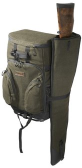 38010433864 H&auml;rkila Metso rugzakstoel / rucksack chair