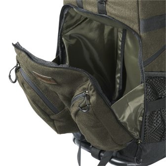 38010433864 H&auml;rkila Metso rugzakstoel / rucksack chair