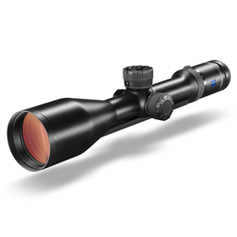 ZEISS RS Victory HT 3-12x56 rail ill. (60) ASV-H