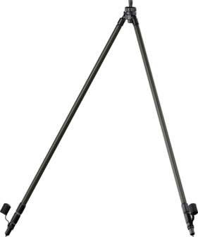 SP01-006 Kapita Bipod