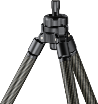 SP01-007 Kapita Tripod