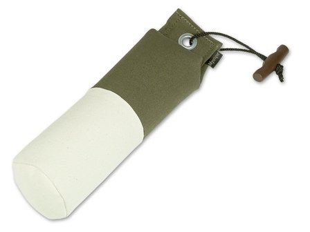 Mystique&reg; Dummy &quot;Marking&quot; 500g white/khaki