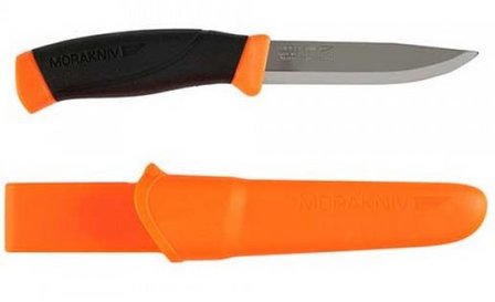 mora knive cmpagnon F