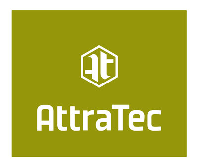 Attratec-lokmiddel nr. 9 testset