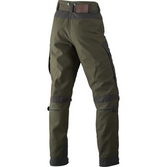 1101209&nbsp;Harkila Pro Hunter Move broek, Willow green