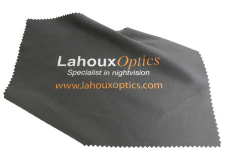 Lahoux D-545 Onyx&trade; Standaard voorzetkijker