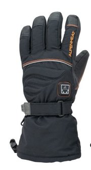 Alpenheat&nbsp;Verwarmde Hansschoenen, fire glove