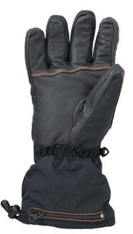 Alpenheat&nbsp;Verwarmde Hansschoenen, fire glove