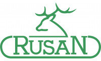 010-31&nbsp;Rusan Picatinny rail - Ansch&uuml;tz 54 (B=76)
