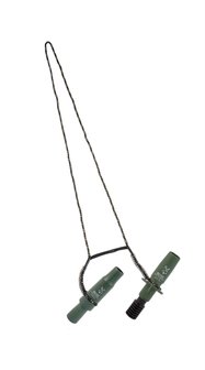 Primos Active double lanyard 606 0-10135-00606-8