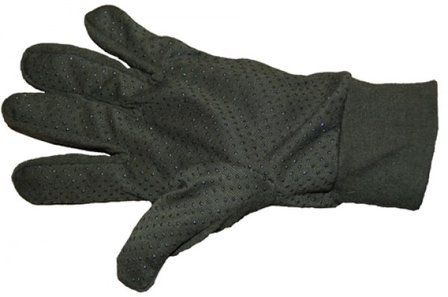 PLBO GL-OG&nbsp;Handschoen camouflage olijf groen