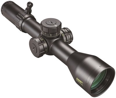 029757362155&nbsp;Bushnell Elite richtkijker dmr II 3,5-21x50 G3 illum. reticle, SF