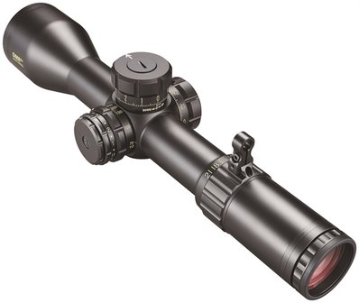 029757362155&nbsp;Bushnell Elite richtkijker dmr II 3,5-21x50 G3 illum. reticle, SF