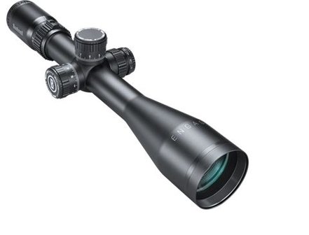 029757004871&nbsp;Bushnell Engage richtkijker 2,5-15x50