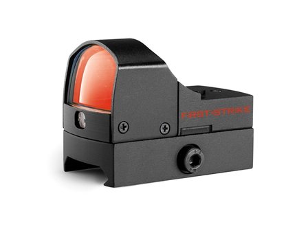 029757730053&nbsp;Bushnell First strike red dot, auto illuminated